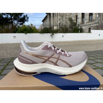 ASICS Gel-Pulse 14 Femme...