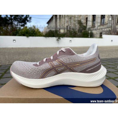 ASICS Gel-Pulse 14 Femme...