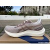 ASICS Gel-Pulse 14 Femme...