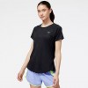 Tee-Shirt NEW BALANCE Q...