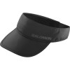 Visière SALOMON Cross Visor...