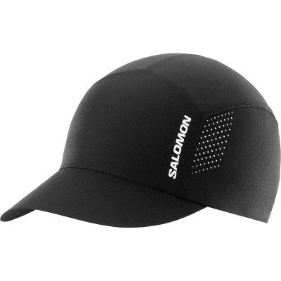 Casquette SALOMON Cross...