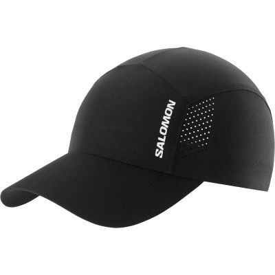 Casquette SALOMON Cross Cap...