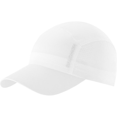 Casquette SALOMON Cross Cap...