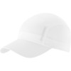 Casquette SALOMON Cross Cap...