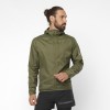 Veste SALOMON Bonatti WP...