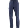 Pantalon SALOMON Wayfarer...