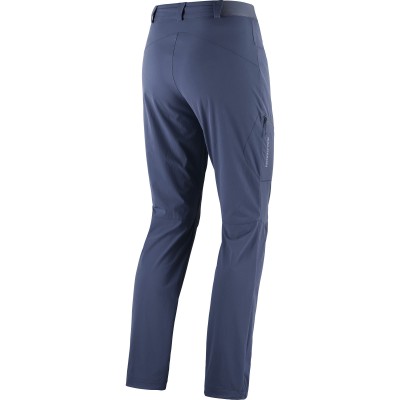 Pantalon SALOMON Wayfarer...