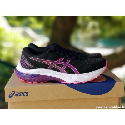 ASICS GT-2000 11 Femme...