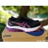 ASICS GT-2000 11 Femme...