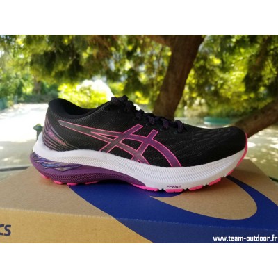 ASICS GT-2000 11 Femme...