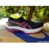 ASICS GT-2000 11 Femme...