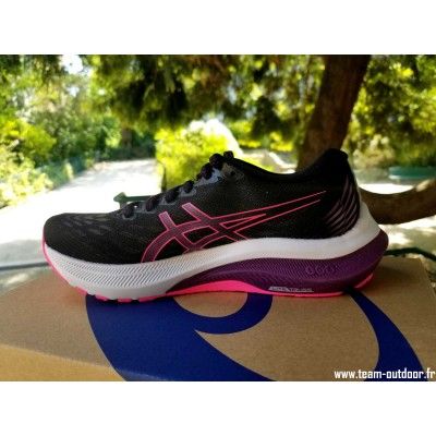 ASICS GT-2000 11 Femme...