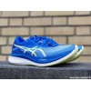 ASICS Magic Speed 3 Homme...