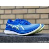 ASICS Magic Speed 3 Homme...