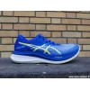 ASICS Magic Speed 3 Homme...