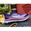 HOKA Mafate Speed 4 Femme...