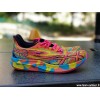 ASICS Noosa Tri 15 Homme...