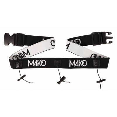 Ceinture Porte-Dossard MAKO...