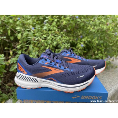 BROOKS Adrenaline GTS 23...