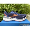 BROOKS Adrenaline GTS 23...