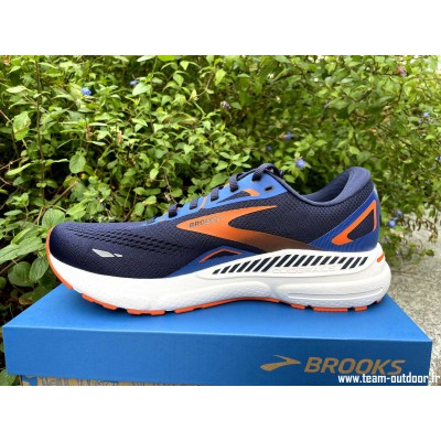 BROOKS Adrenaline GTS 23...