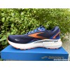 BROOKS Adrenaline GTS 23...