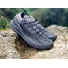 SALOMON S/LAB Pulsar 2 SG...