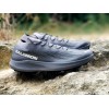 SALOMON S/LAB Pulsar 2 SG...