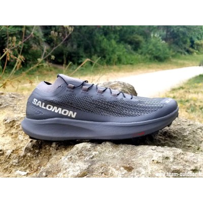 SALOMON S/LAB Pulsar 2 SG...