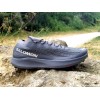 SALOMON S/LAB Pulsar 2 SG...