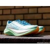 HOKA Mach X Homme ocean...