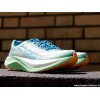 HOKA Mach X Homme ocean...