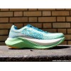 HOKA Mach X Homme ocean...