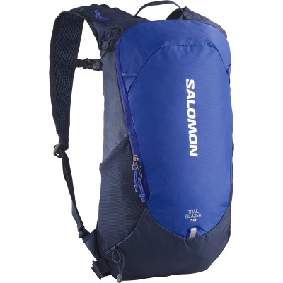 Sac SALOMON Trailblazer 10...