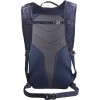 Sac SALOMON Trailblazer 10...