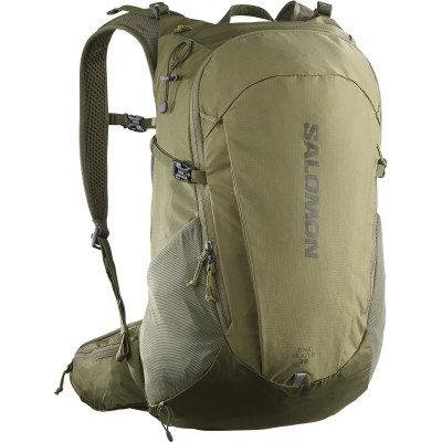 Sac SALOMON Trailblazer 30...