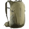 Sac SALOMON Trailblazer 30...