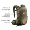 Sac SALOMON Trailblazer 20...