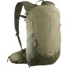 Sac SALOMON Trailblazer 20...