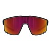 Lunettes JULBO Fury...