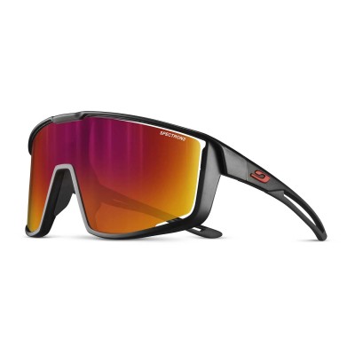 Lunettes JULBO Fury...