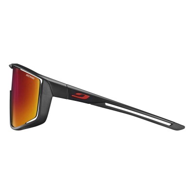 Lunettes JULBO Fury...