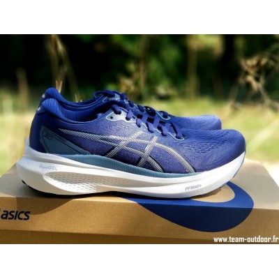 ASICS Gel Kayano 30 Homme...