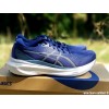 ASICS Gel Kayano 30 Homme...