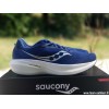 SAUCONY Triumph 21 Homme...