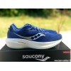 SAUCONY Triumph 21 Homme...