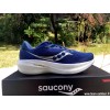 SAUCONY Triumph 21 Homme...