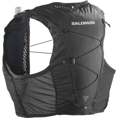 Sac SALOMON Active Skin 4...