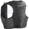 Sac SALOMON Active Skin 4...